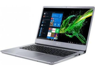 Swift 3 SF314-41 (UN.HEYSI.003) Laptop