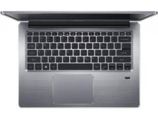 Swift 3 SF314-41 (UN.HEYSI.003) Laptop