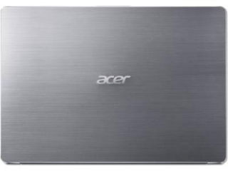 Swift 3 SF314-41 (UN.HEYSI.003) Laptop