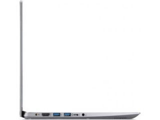 Swift 3 SF314-41 (UN.HEYSI.003) Laptop