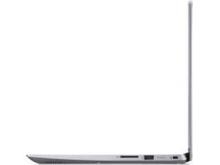Swift 3 SF314-41 (UN.HEYSI.003) Laptop