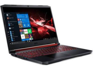 Nitro 5 AN515-43-R2M9 (NH.Q5XSI.002) Laptop