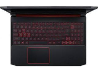 Nitro 5 AN515-43-R2M9 (NH.Q5XSI.002) Laptop