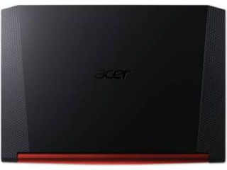 Nitro 5 AN515-43-R2M9 (NH.Q5XSI.002) Laptop