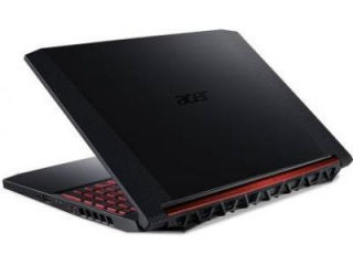Nitro 5 AN515-43-R2M9 (NH.Q5XSI.002) Laptop