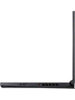 Nitro 5 AN515-43-R2M9 (NH.Q5XSI.002) Laptop