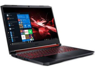 Nitro 5 AN515-43 (NH.Q6ZSI.002) Laptop