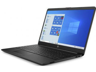 15s-du1065TU (25U58PA) Laptop