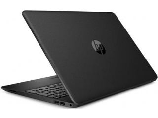 15s-du1065TU (25U58PA) Laptop