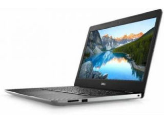 Inspiron 14 3493 (D560193WIN9SE) Laptop