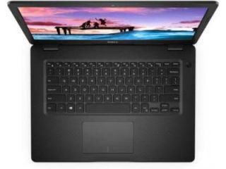 Inspiron 14 3493 (D560193WIN9SE) Laptop