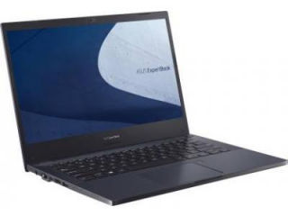 ExpertBook P2451FB-EK0093R Laptop