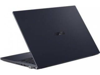 ExpertBook P2451FB-EK0093R Laptop
