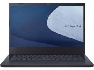 Asus ExpertBook P2451FB-EK0058 Laptop