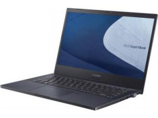 ExpertBook P2451FB-EK0058 Laptop