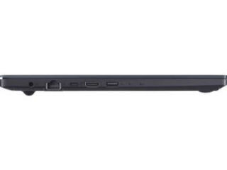 ExpertBook P2451FB-EK0058 Laptop