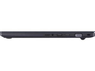 ExpertBook P2451FB-EK0058 Laptop
