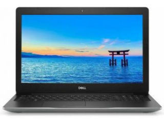 Dell Inspiron 15 3595 (D560166WIN9SE) Laptop