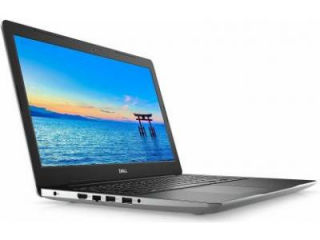 Inspiron 15 3595 (D560166WIN9SE) Laptop