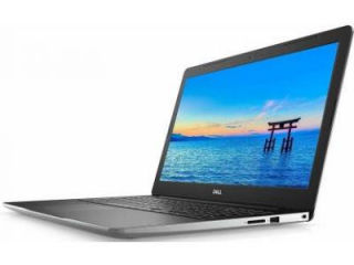 Inspiron 15 3595 (D560166WIN9SE) Laptop