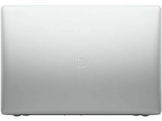 Inspiron 15 3595 (D560166WIN9SE) Laptop