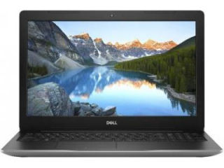 Inspiron 15 3585 (C563107WIN9) Laptop