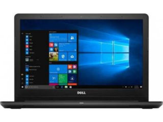 Inspiron 15 3565 (A566103WIN9) Laptop