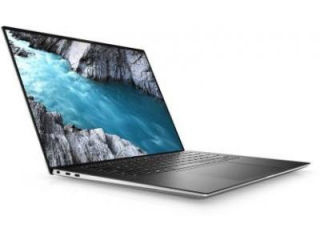 XPS 15 9500 (D560023WIN9S) Laptop
