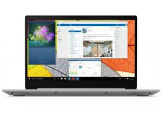 Lenovo Ideapad S145 (81W800TGIN) Laptop