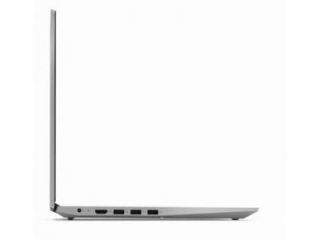 Ideapad S145 (81W800TGIN) Laptop