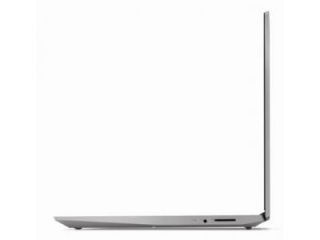Ideapad S145 (81W800TGIN) Laptop