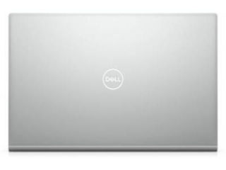 Inspiron 15 5501 (D560213WIN9S) Laptop