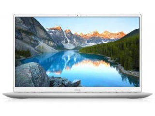 Dell Inspiron 15 5501 (D560212WIN9S) Laptop