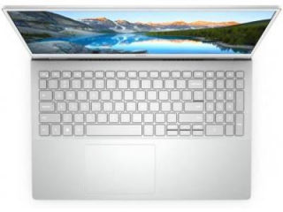 Inspiron 15 5501 (D560212WIN9S) Laptop
