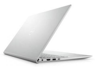Inspiron 15 5501 (D560212WIN9S) Laptop