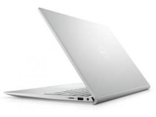 Inspiron 15 5501 (D560212WIN9S) Laptop