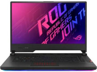 ASUS ROG Strix Scar 15 G532LWS-HF079T Laptop