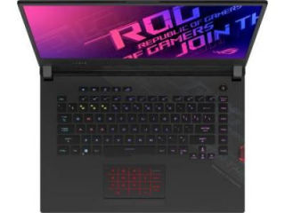ROG Strix Scar 15 G532LWS-HF079T Laptop