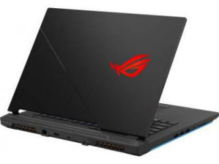 ROG Strix Scar 15 G532LWS-HF079T Laptop