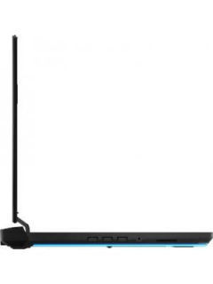 ROG Strix Scar 15 G532LWS-HF079T Laptop