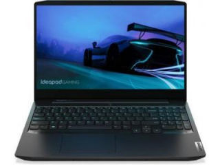 Ideapad Gaming 3i 15IMH05 (81Y400BUIN) Laptop