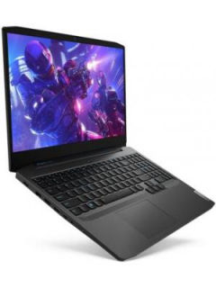 Ideapad Gaming 3i 15IMH05 (81Y400BUIN) Laptop