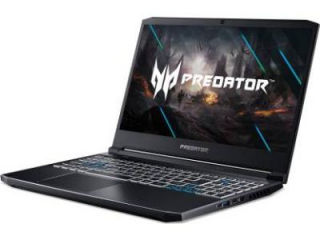 Predator Helios 300 PH315-53-72E9 (NH.QA4SI.001) Laptop