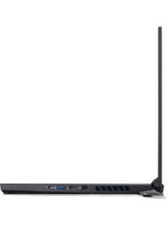 Predator Helios 300 PH315-53-72E9 (NH.QA4SI.001) Laptop