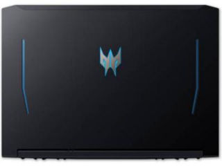 Predator Helios 300 PH315-53-54KN (NH.QA2SI.002) Laptop