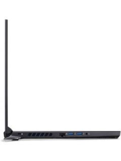Predator Helios 300 PH315-53-54KN (NH.QA2SI.002) Laptop