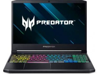Predator Helios 300 PH315-53-594S (NH.QA4SI.002) Laptop