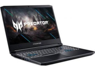 Predator Helios 300 PH315-53-594S (NH.QA4SI.002) Laptop