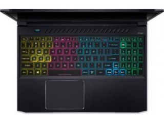 Predator Helios 300 PH315-53-594S (NH.QA4SI.002) Laptop