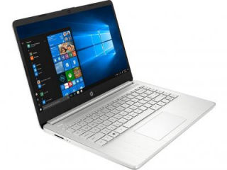 14s-DR1010TU (227U3PA) Laptop